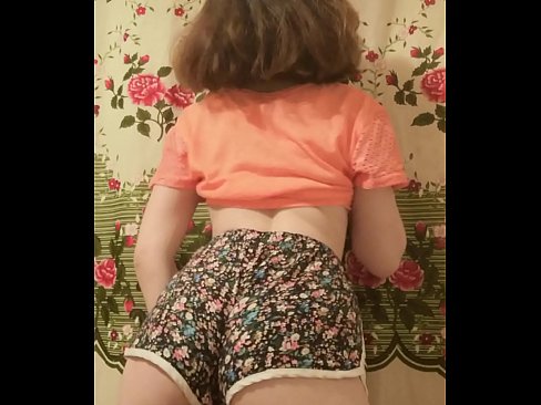 ❤️ Sexy mladá kočka svléká šortky před kamerou. ❌ Porno video u nás cs.sexygirlspics-com.ru ❤