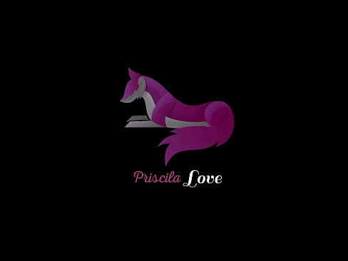❤️ Rodiče mě nechali se sestrou o samotě a já jí vylila mléko na prsa. ❌ Porno video u nás cs.sexygirlspics-com.ru ❤
