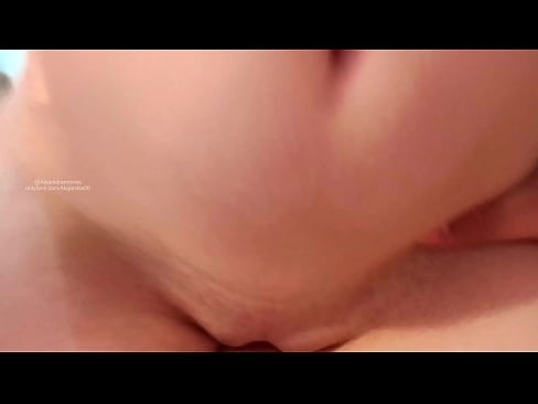 ❤️ Spím v pokoji své sestry a tak jsem se probudila ❌ Porno video u nás cs.sexygirlspics-com.ru ❤