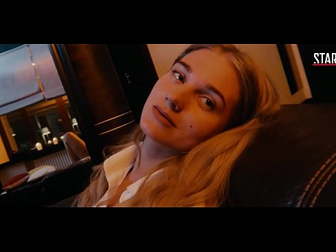 ❤️ SEXUÁLNÍ SCÉNA S KRISTINA ASMUS (FULL HD 1080) ❌ Porno video u nás cs.sexygirlspics-com.ru ❤