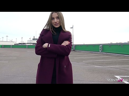 ❤️ NĚMECKÝ SKAUT JE SEN DOTÝKÁ STEELE, PARKOVIŠTĚ TELLTALE A SEXY ZA PENÍZE ❌ Porno video u nás cs.sexygirlspics-com.ru ❤