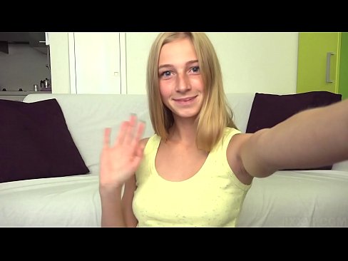 ❤️ Když se nudím, líně masturbuji svou růžovou kundičku ❌ Porno video u nás cs.sexygirlspics-com.ru ❤
