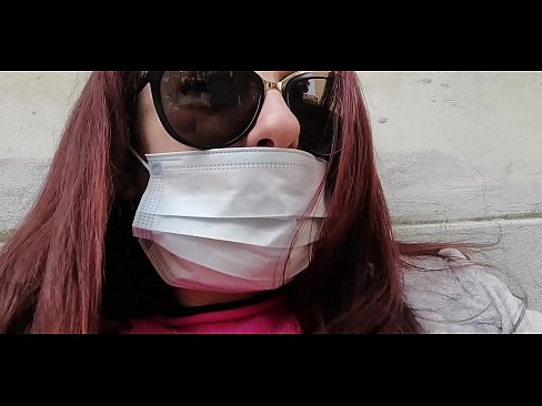 ❤️ Nicoletta se pomstí svému sousedovi a vyčůrá se mu do garáže (Speciál Covid19 Italská karanténa) ❌ Porno video u nás cs.sexygirlspics-com.ru ❤