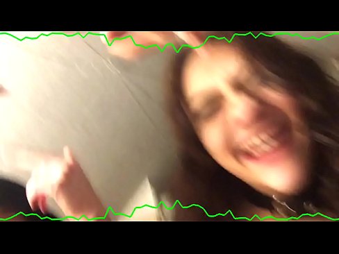 ❤️ Dvě sexy brunety emocionální kalhotky zůstat bastardi bizarní děvka ❌ Porno video u nás cs.sexygirlspics-com.ru ❤