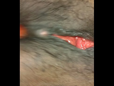 ❤️ Roztáhněte mou tlustou kundu, ať stříká ❌ Porno video u nás cs.sexygirlspics-com.ru ❤