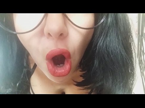 ❤️ Zlato, tvoje macecha tě dneska nepustí do školy... Moc tě potřebuju... ❌ Porno video u nás cs.sexygirlspics-com.ru ❤