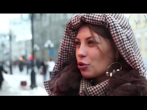 ❤️ Výuka filmových lekcí sexu, techniky a polohy pro ženský orgasmus,jak správně provozovat sex, erotické masáže, trénink squirtu ❌ Porno video u nás cs.sexygirlspics-com.ru ❤