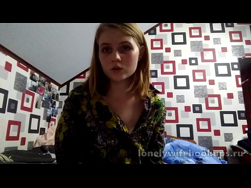 ❤️ Mladá blonďatá studentka z Ruska má ráda větší péra. ❌ Porno video u nás cs.sexygirlspics-com.ru ❤