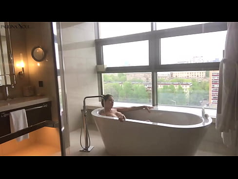 ❤️ Obrovská kočka vášnivě si honí kundu v koupelně ❌ Porno video u nás cs.sexygirlspics-com.ru ❤