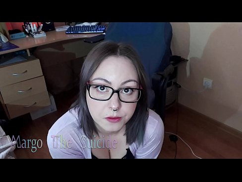 ❤️ Sexy holka s brýlemi kouří dildo hluboko na kameru ❌ Porno video u nás cs.sexygirlspics-com.ru ❤