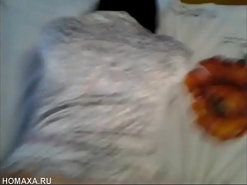 ❤️ Šukání manželky s nádherným zadkem ❌ Porno video u nás cs.sexygirlspics-com.ru ❤