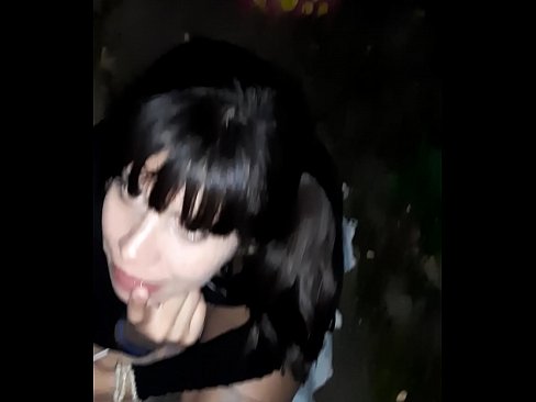 ❤️ Na ulici zduřelý penis výměnou za bonbóny ❌ Porno video u nás cs.sexygirlspics-com.ru ❤