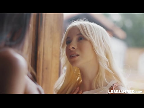 ❤️ Dívka se po několika měsících vrátí domů a skončí u lízání kundy své nevlastní matky ❌ Porno video u nás cs.sexygirlspics-com.ru ❤