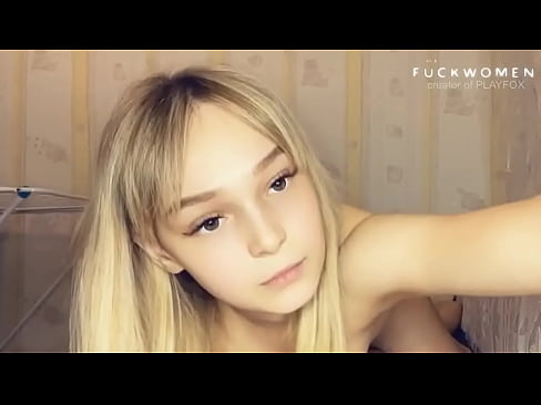 ❤️ Nenasytná školačka poskytuje spolužačce zdrcující pulzující orální creampay ❌ Porno video u nás cs.sexygirlspics-com.ru ❤