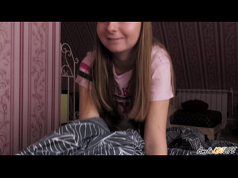 ❤️ Blondýnka hluboce saje své nejlepší kamarádky a dostává sperma do pusy ❌ Porno video u nás cs.sexygirlspics-com.ru ❤