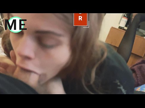 ❤️ Hrdlo čurák, roztrhané punčocháče a roztrhané podpatky pěkné setkání ❌ Porno video u nás cs.sexygirlspics-com.ru ❤