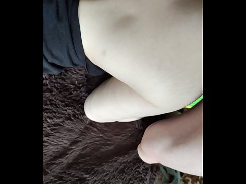 ❤️ Ruská dívka sténání domácí anál část 2 ❌ Porno video u nás cs.sexygirlspics-com.ru ❤