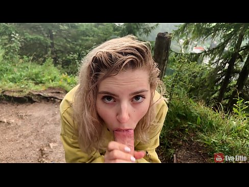 ❤️ Dívka polyká sperma po veřejném orálu - Eva Elfi ❌ Porno video u nás cs.sexygirlspics-com.ru ❤