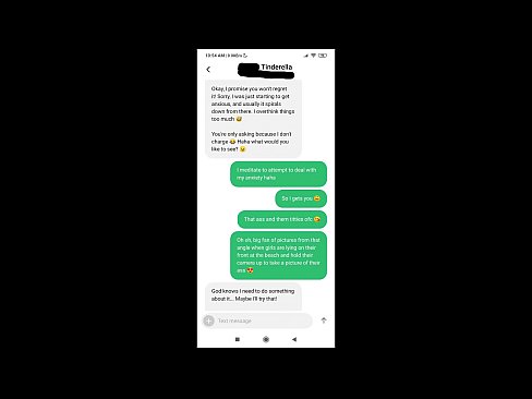 ❤️ Do svého harému jsem přidal novou PAWG z Tinderu ( včetně rozhovoru s Tinderem) ❌ Porno video u nás cs.sexygirlspics-com.ru ❤