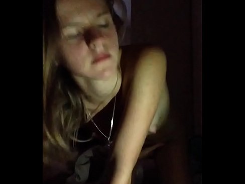 ❤️ Dívka masturbuje a udělá se ❌ Porno video u nás cs.sexygirlspics-com.ru ❤