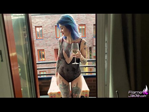 ❤️ Obrovská holka kouří s hltem a vášnivě šuká pod širým nebem ❌ Porno video u nás cs.sexygirlspics-com.ru ❤