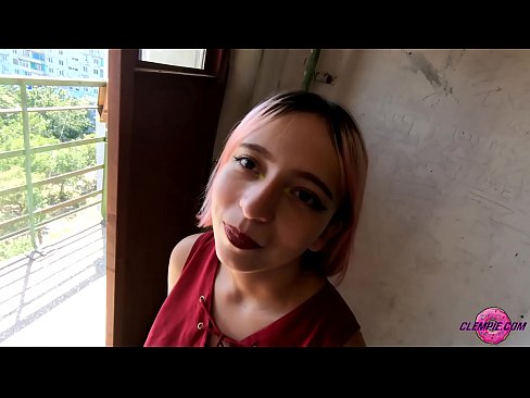 ❤️ Studentka smyslně kouří cizince ve vnitrozemí - sperma na tváři ❌ Porno video u nás cs.sexygirlspics-com.ru ❤